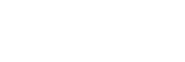 정동 롯데캐슬 136